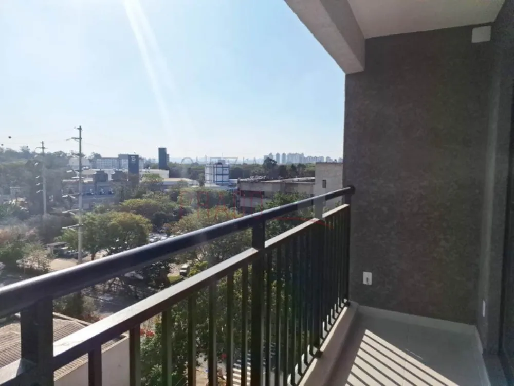 Apartamento, 2 quartos, 44 m² - Foto 6