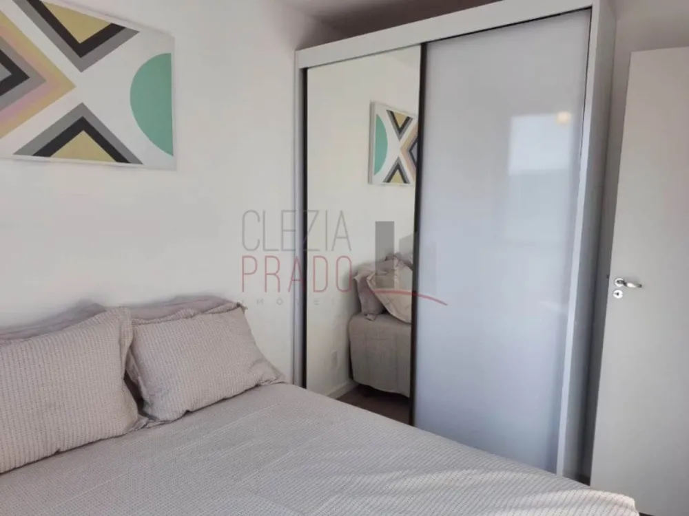 Apartamento, 2 quartos, 44 m² - Foto 5