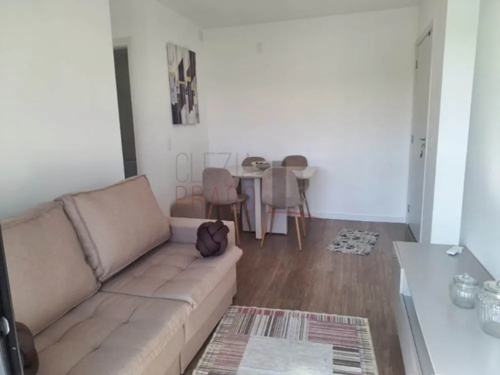 Apartamento, 2 quartos, 44 m² - Foto 4