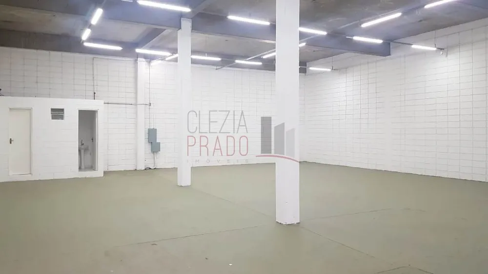 Depósito-Galpão, 8000 m² - Foto 22