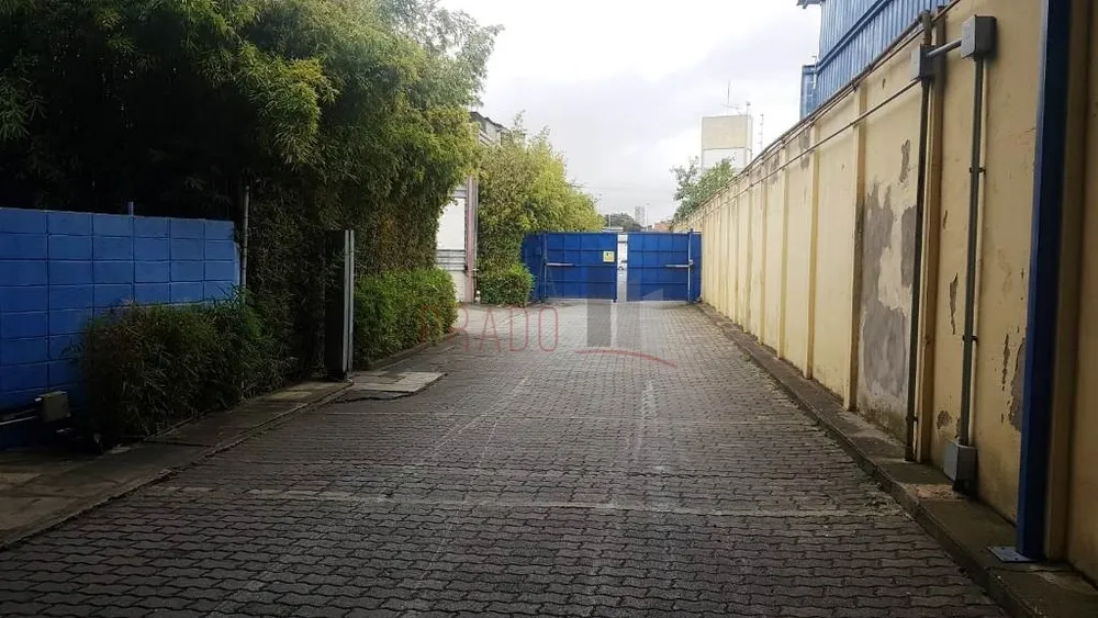 Depósito-Galpão, 8000 m² - Foto 11