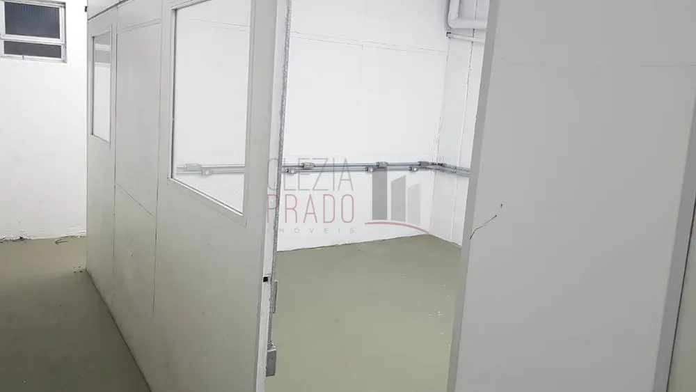 Depósito-Galpão, 8000 m² - Foto 20