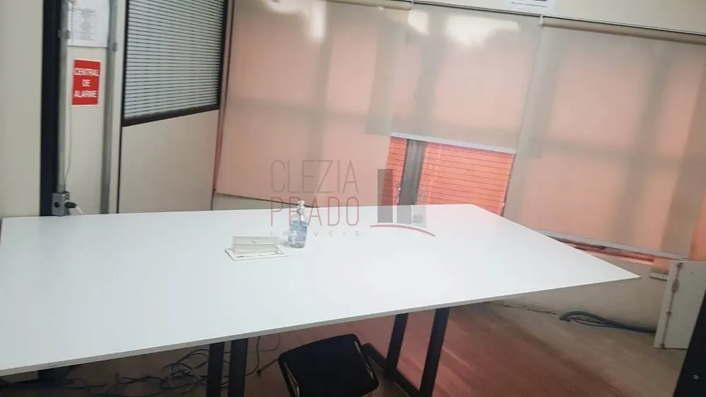 Depósito-Galpão, 8000 m² - Foto 10