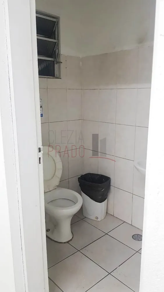 Depósito-Galpão, 8000 m² - Foto 19