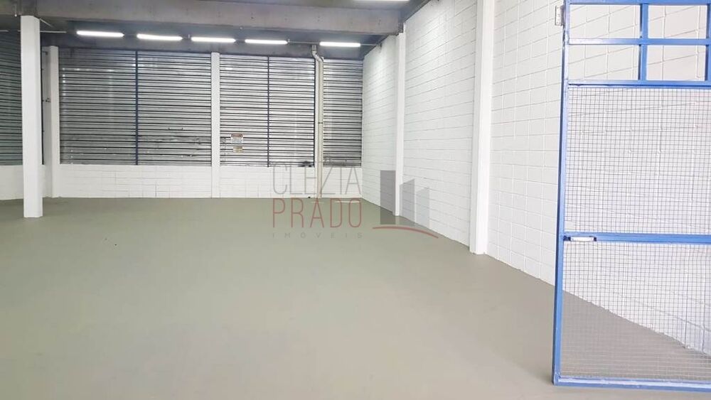 Depósito-Galpão-Armazém para alugar, 8000m² - Foto 8