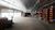 Depósito-Galpão, 8000 m² - Foto 2