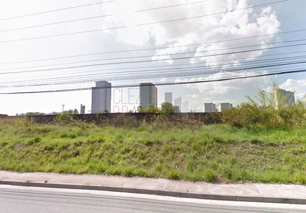 Loteamento e Condomínio - Foto 1