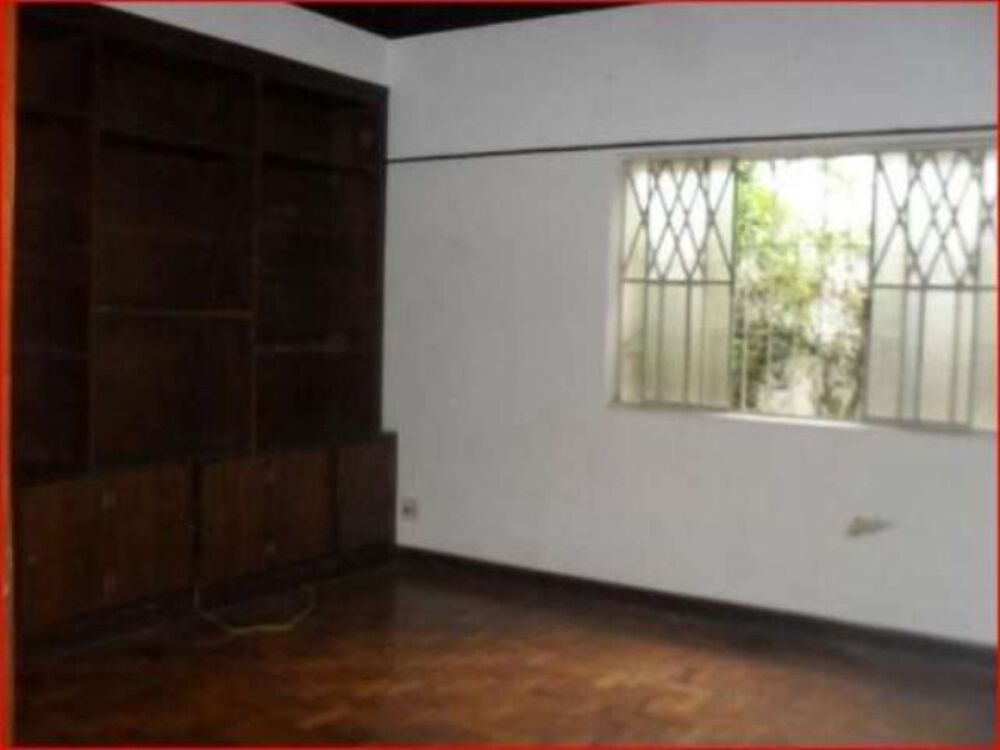 Casa, 2 quartos, 170 m² - Foto 7