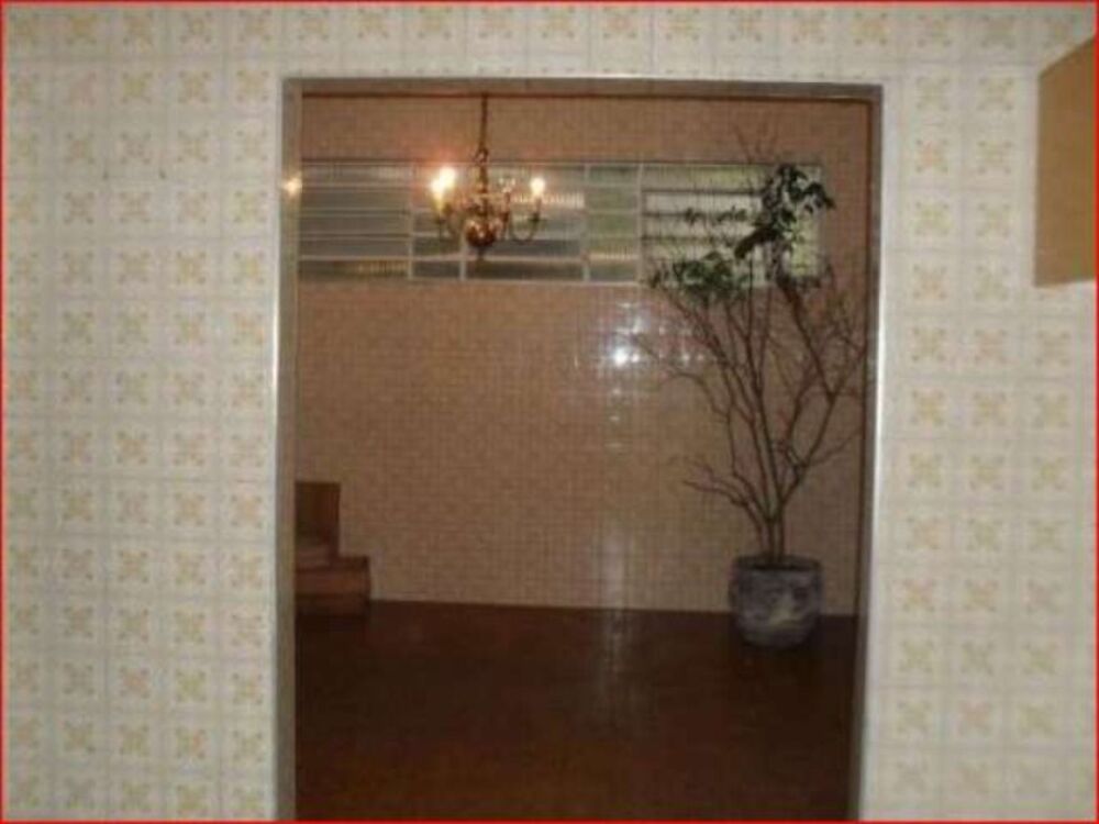 Casa, 2 quartos, 170 m² - Foto 5