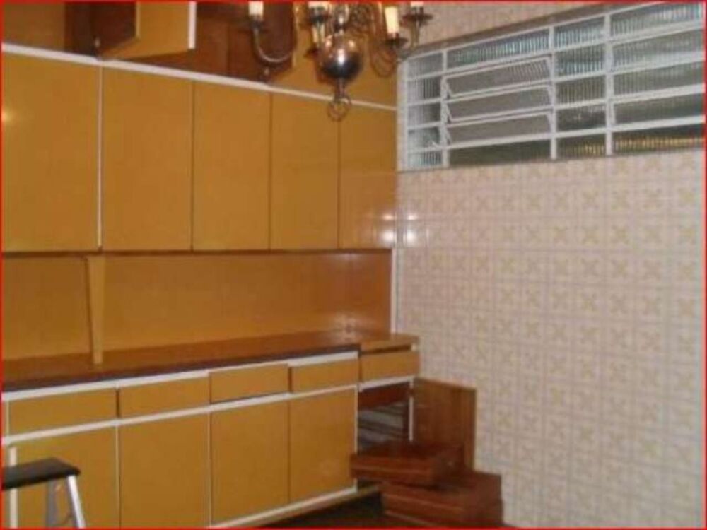 Casa, 2 quartos, 170 m² - Foto 6