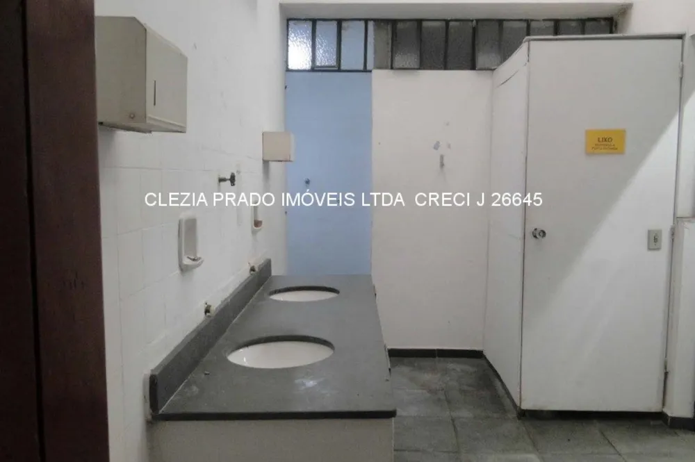 Depósito-Galpão, 473 m² - Foto 15