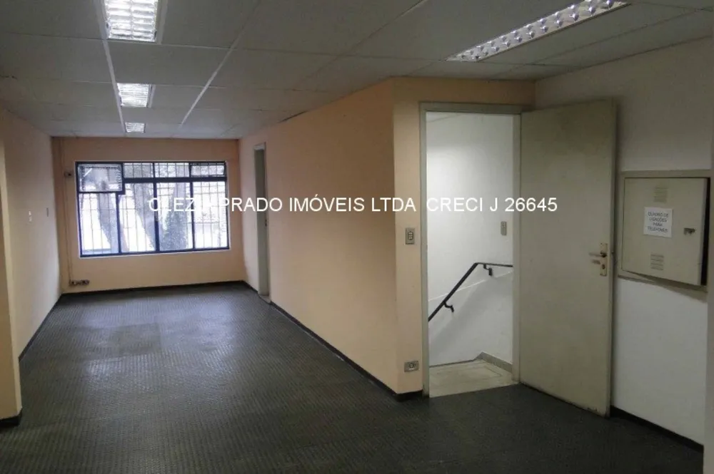 Depósito-Galpão, 473 m² - Foto 11