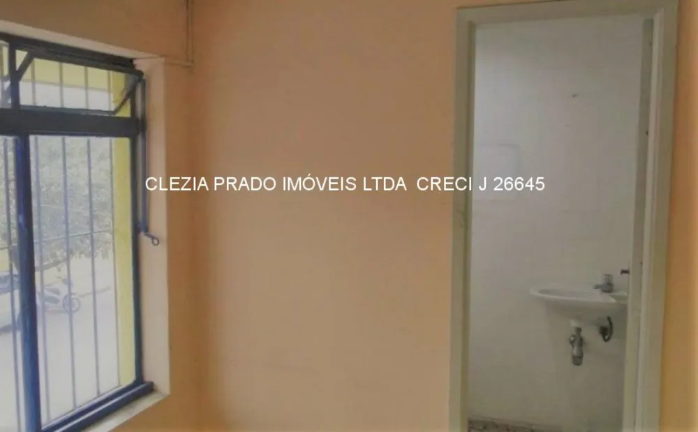 Depósito-Galpão, 473 m² - Foto 5