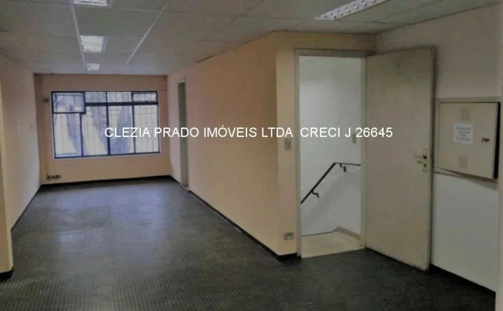 Depósito-Galpão, 473 m² - Foto 4