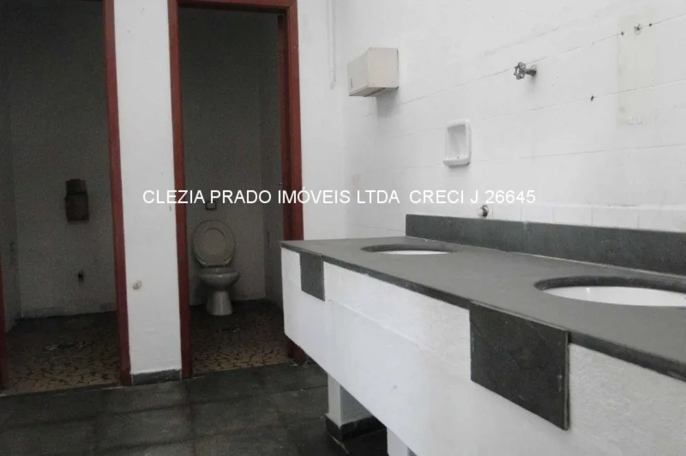 Depósito-Galpão, 473 m² - Foto 14