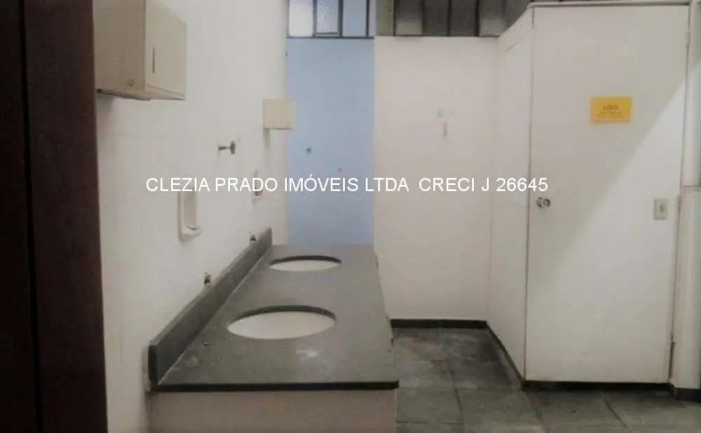 Depósito-Galpão, 473 m² - Foto 2