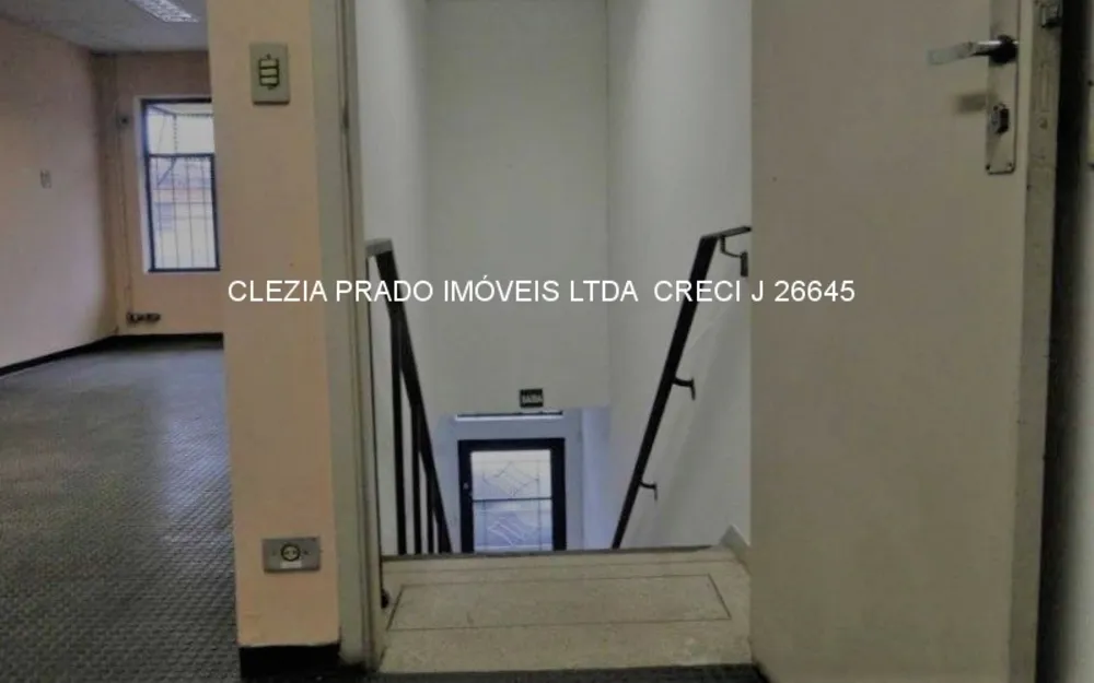 Depósito-Galpão, 473 m² - Foto 6
