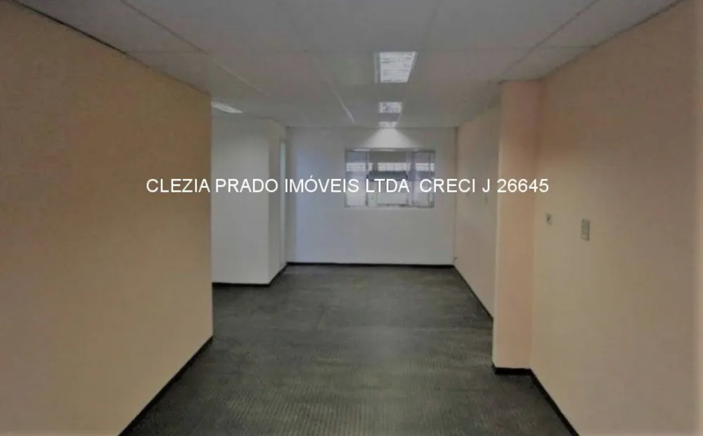 Depósito-Galpão, 473 m² - Foto 7