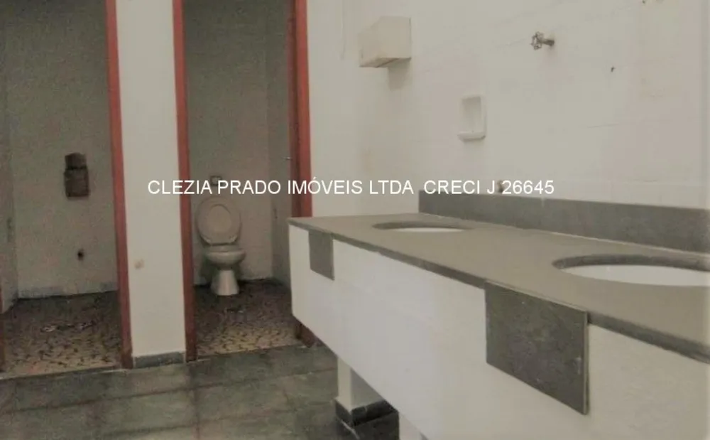 Depósito-Galpão, 473 m² - Foto 3