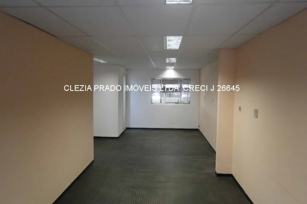 Depósito-Galpão, 473 m² - Foto 12