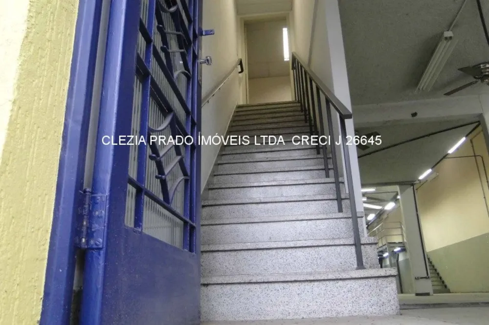 Depósito-Galpão, 473 m² - Foto 10