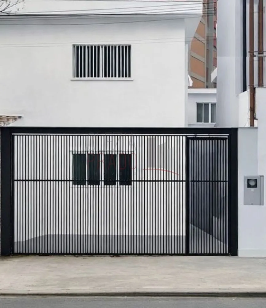 Prédio Inteiro, 212 m² - Foto 20