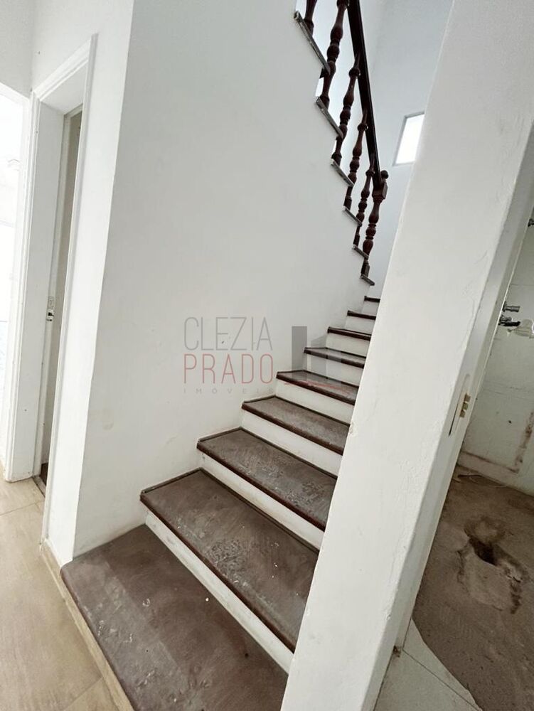 Prédio Inteiro, 212 m² - Foto 6