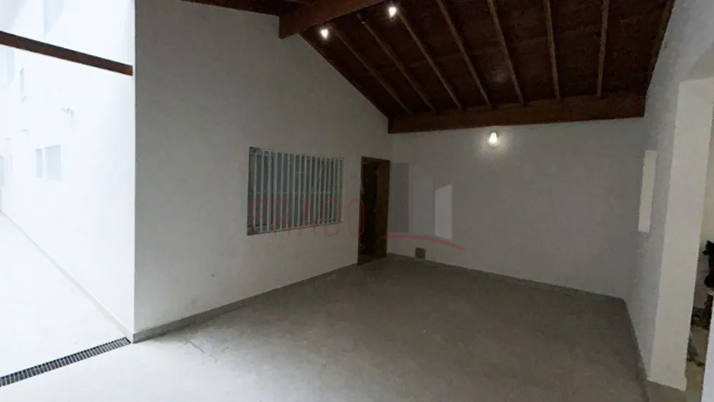 Prédio Inteiro, 212 m² - Foto 12