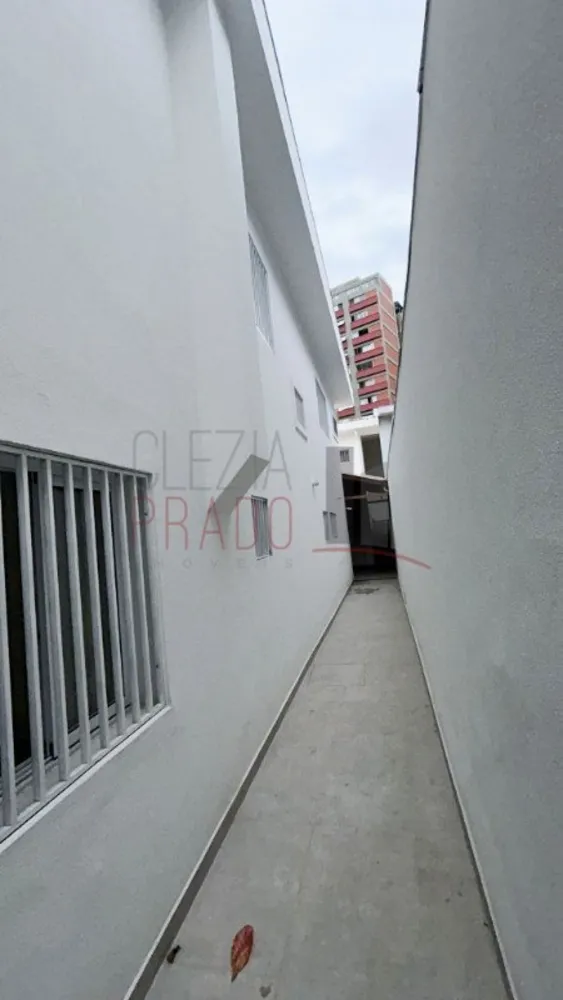 Prédio Inteiro, 212 m² - Foto 9