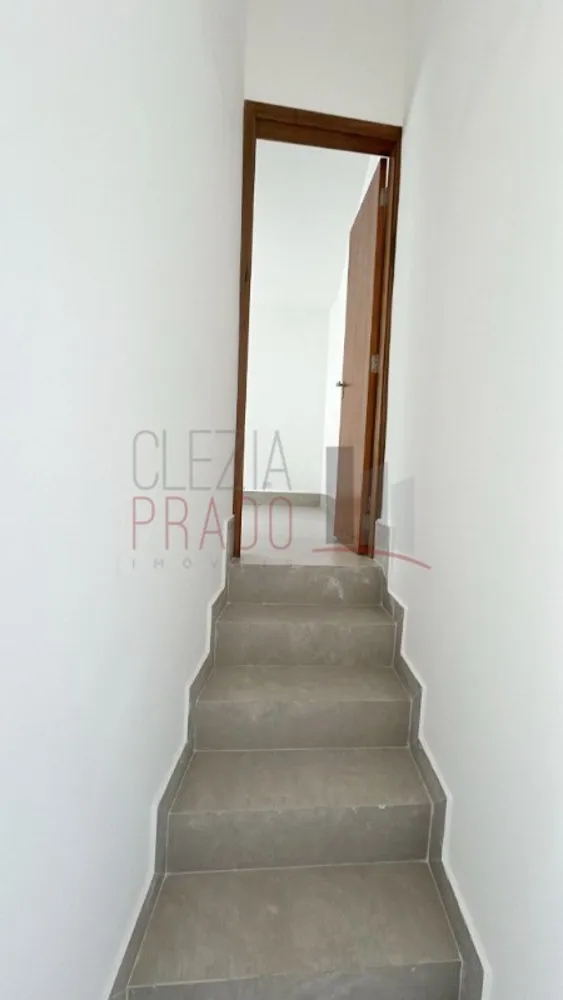 Prédio Inteiro, 212 m² - Foto 15