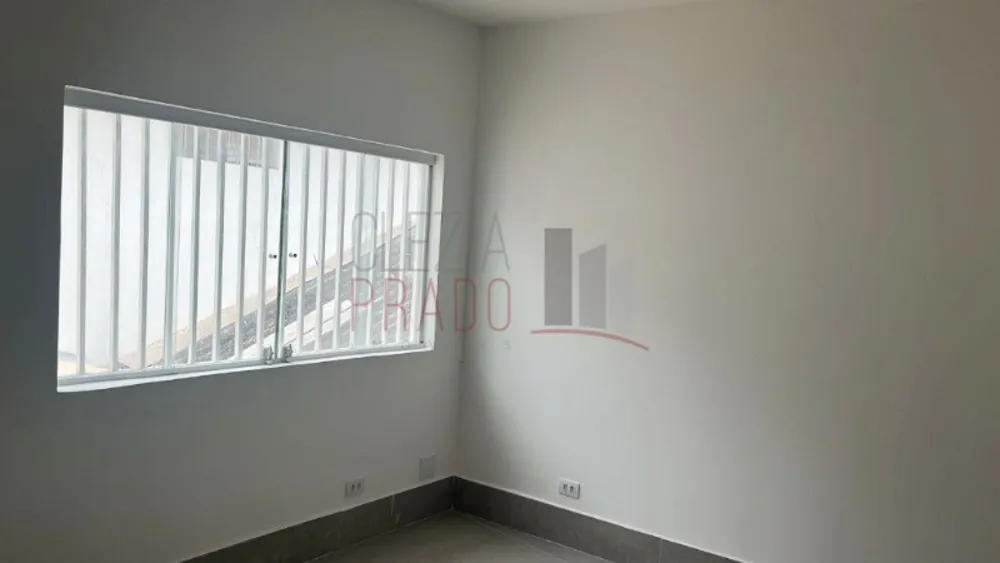 Prédio Inteiro, 212 m² - Foto 16