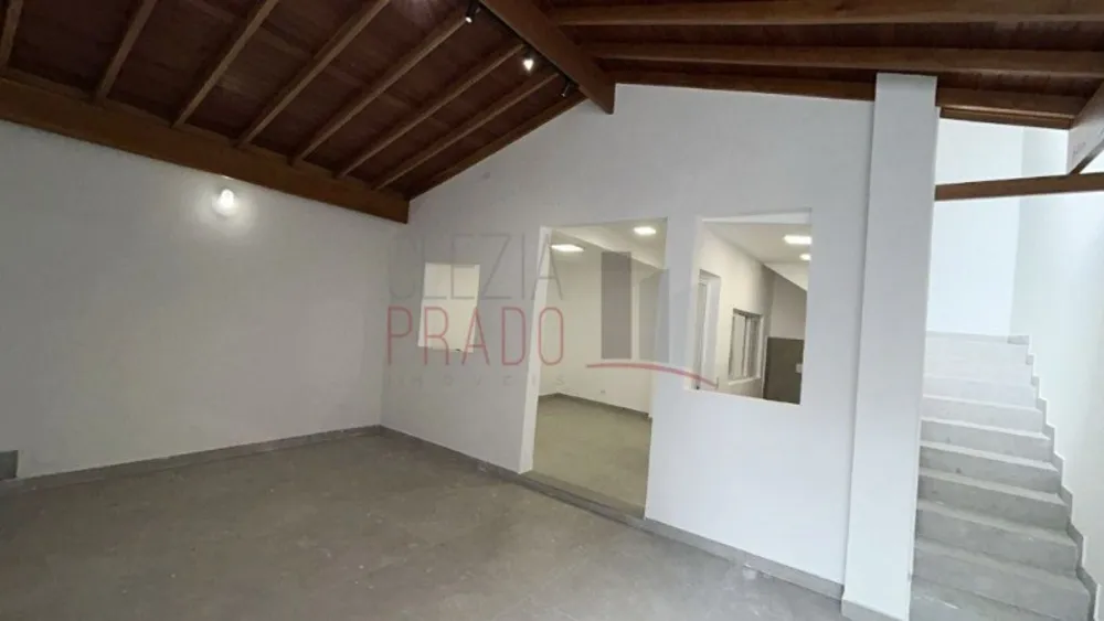 Prédio Inteiro, 212 m² - Foto 11