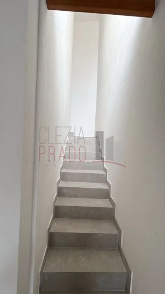 Prédio Inteiro, 212 m² - Foto 14