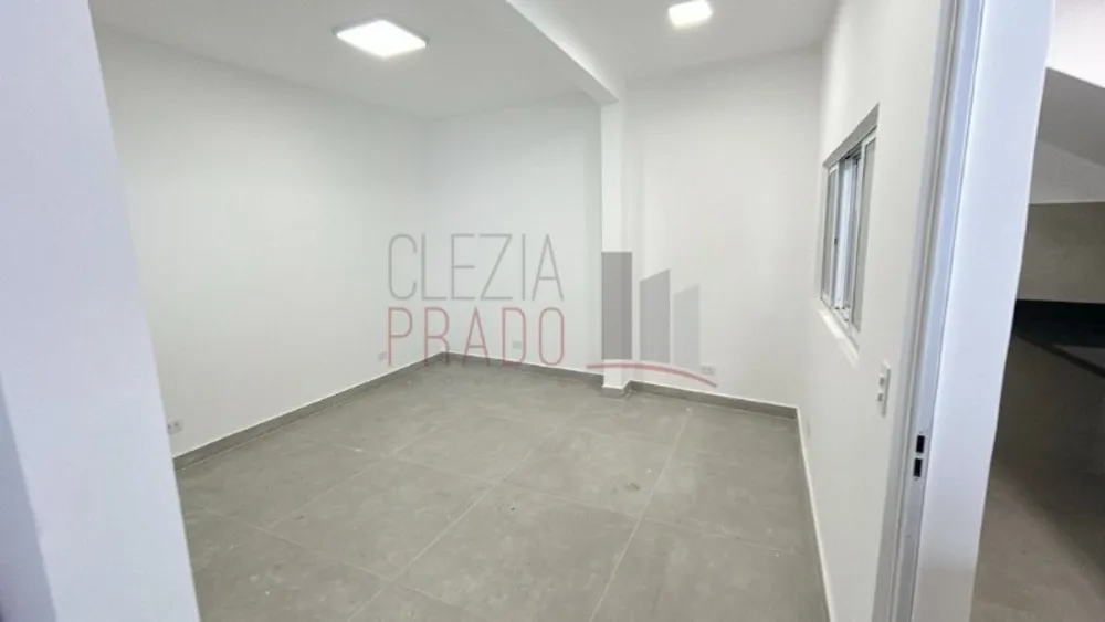Prédio Inteiro, 212 m² - Foto 19