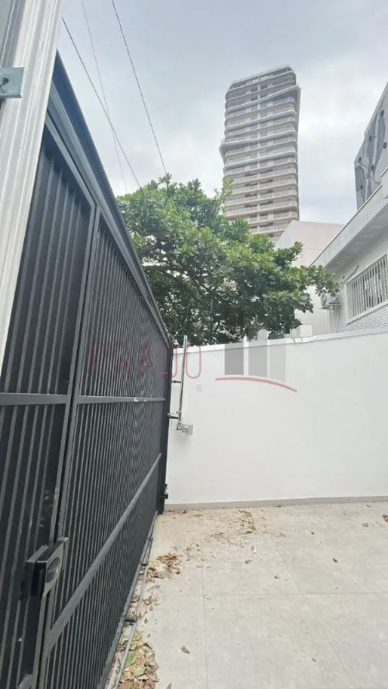 Prédio Inteiro, 212 m² - Foto 18