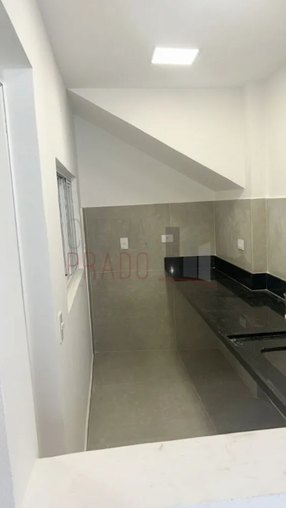 Prédio Inteiro, 212 m² - Foto 10
