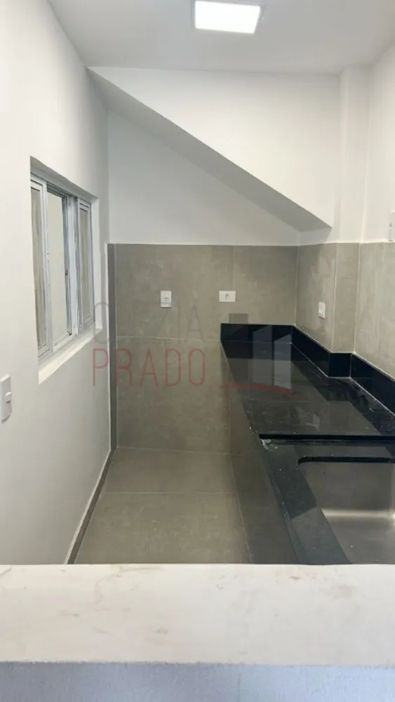 Prédio Inteiro, 212 m² - Foto 17