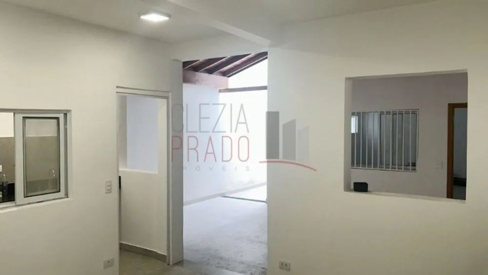Prédio Inteiro, 212 m² - Foto 13