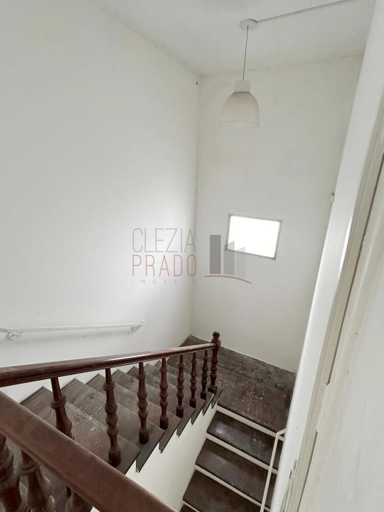 Prédio Inteiro, 212 m² - Foto 4
