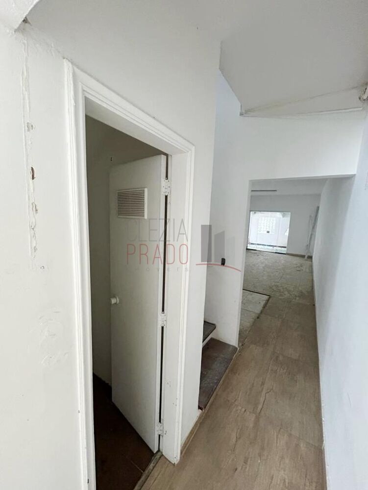 Prédio Inteiro, 212 m² - Foto 3