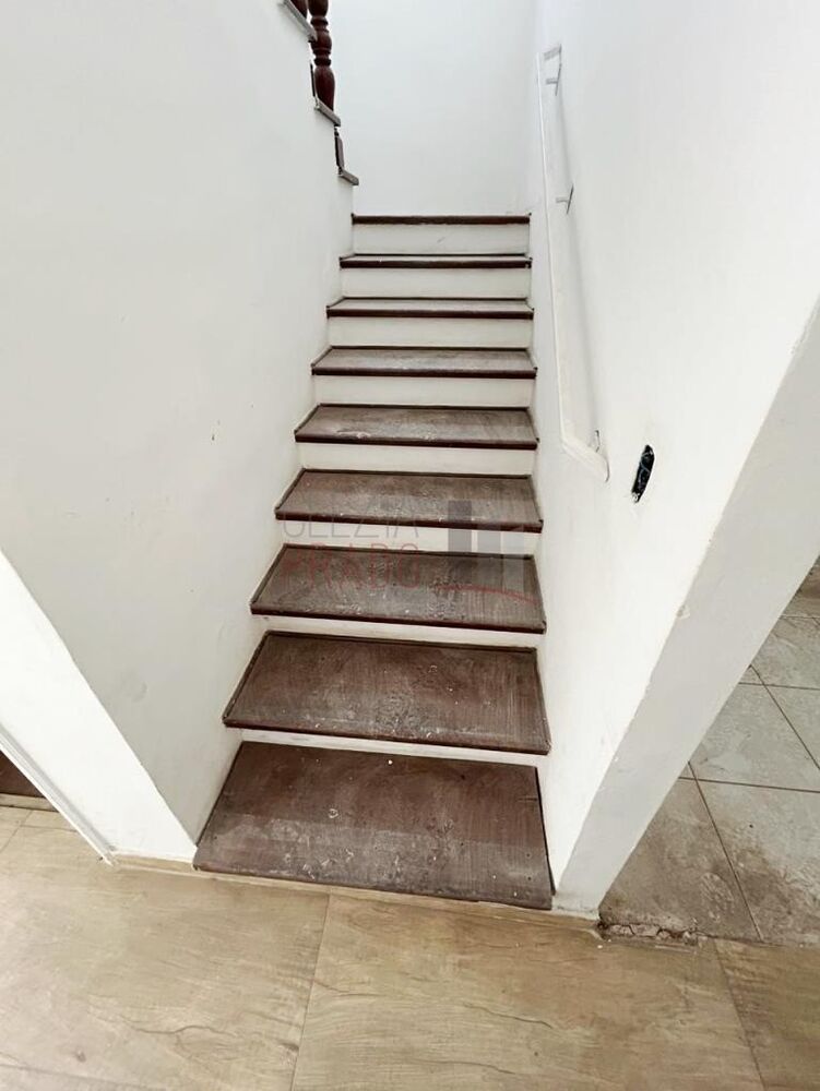 Prédio Inteiro, 212 m² - Foto 2