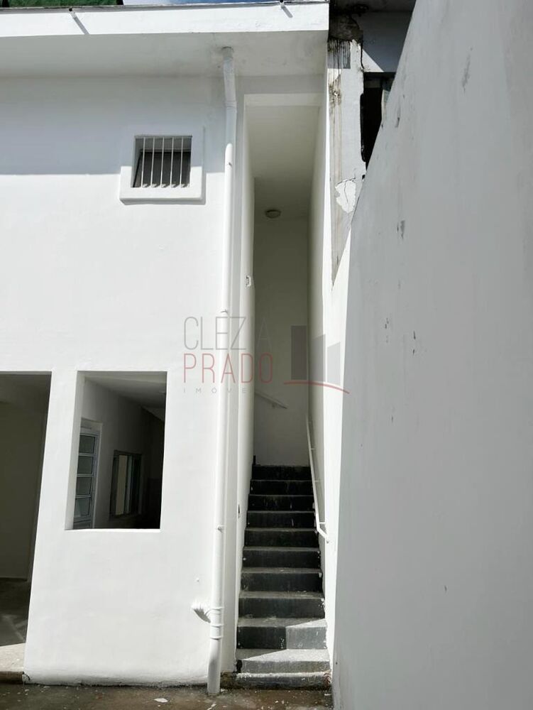 Prédio Inteiro, 212 m² - Foto 1