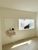 Prédio Inteiro, 212 m² - Foto 2