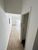 Prédio Inteiro, 212 m² - Foto 3