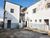 Depósito-Galpão, 1600 m² - Foto 2