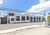 Depósito-Galpão, 1600 m² - Foto 1