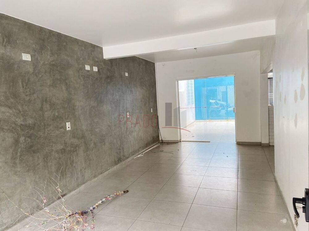 Prédio Inteiro, 134 m² - Foto 5