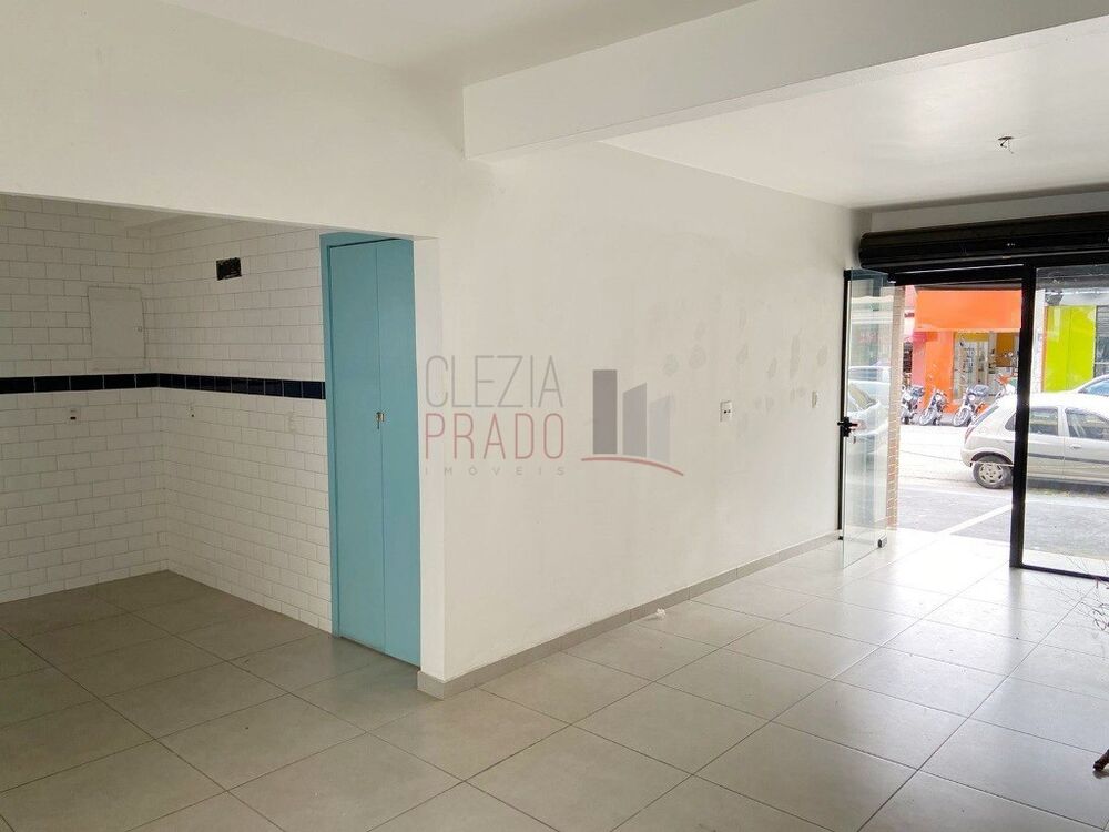 Prédio Inteiro, 134 m² - Foto 4