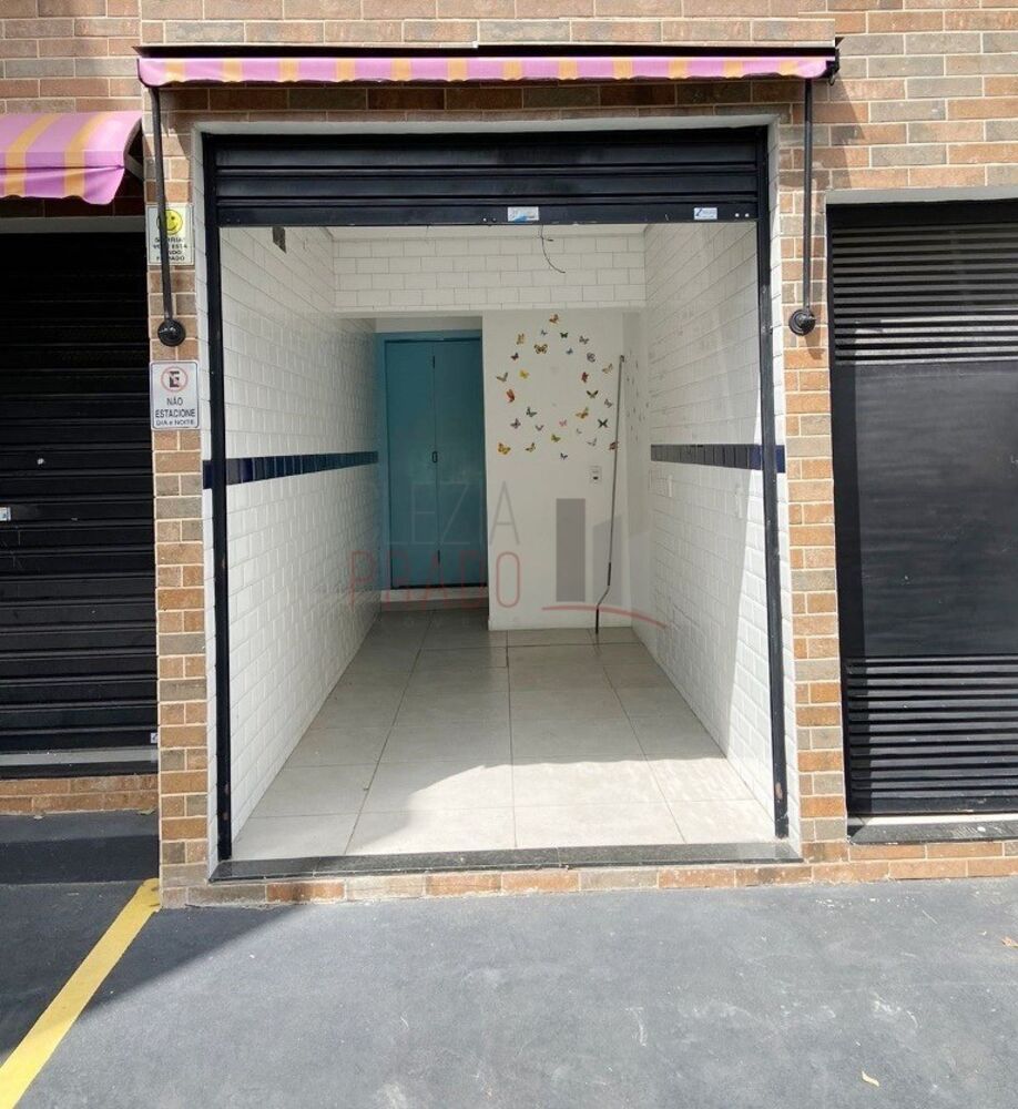 Prédio Inteiro, 134 m² - Foto 6