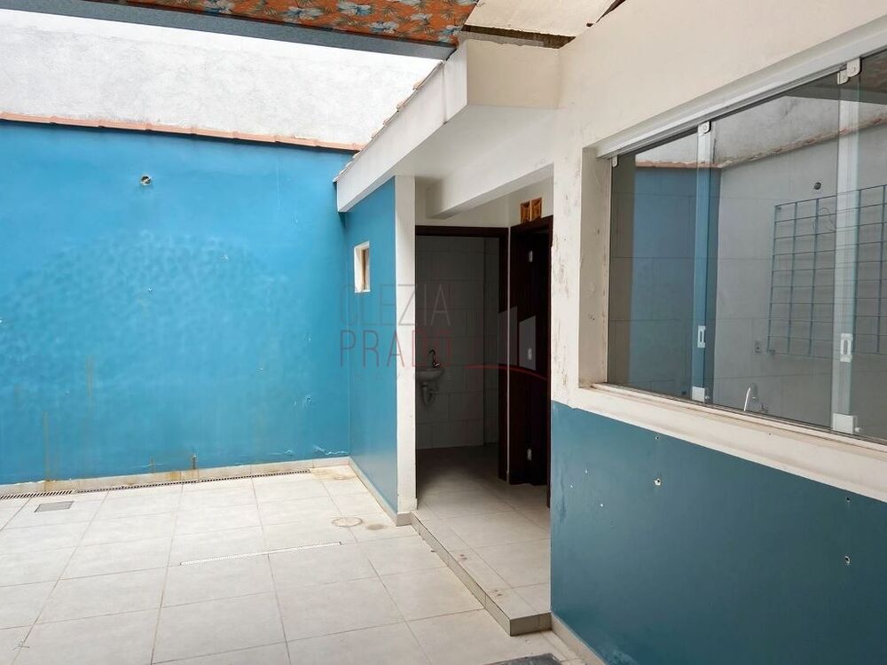 Prédio Inteiro, 134 m² - Foto 7